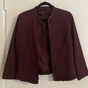 Ann Taylor Jacket